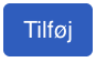 tilføj