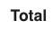 total