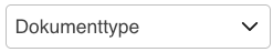 dokumenttype