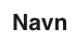 navn