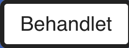 behandlet