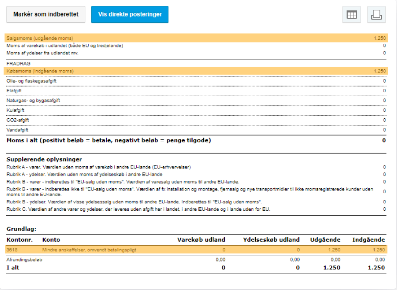 chrome S5CIbEsn2V