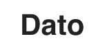 dato+2