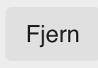 fjern