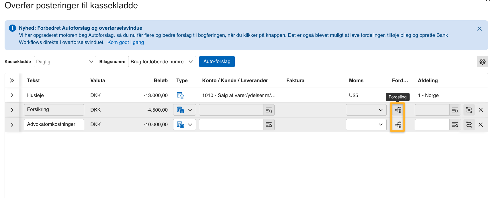 fordeling+1