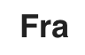 fra+2