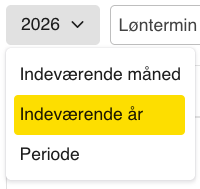indeværende+år+