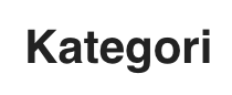 kategori+2