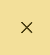 luk banner