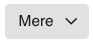 mere