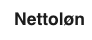 nettoløn