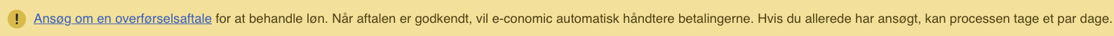notifikaionsbanner 3