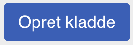opret+kladde