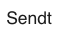 sendt