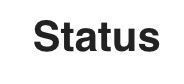 status+1