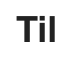 til+2