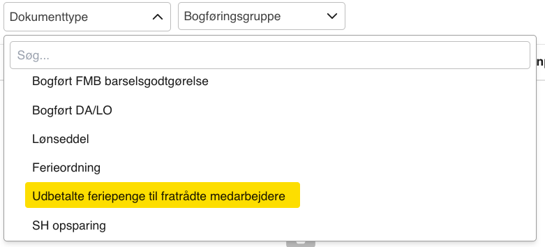 udbetalte+feriepenge+til+fratrådte+medarbejdere