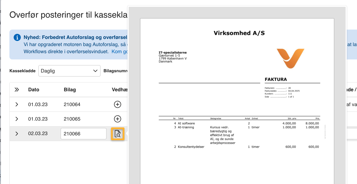 vedhæft+2