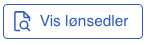 vis lønsedler