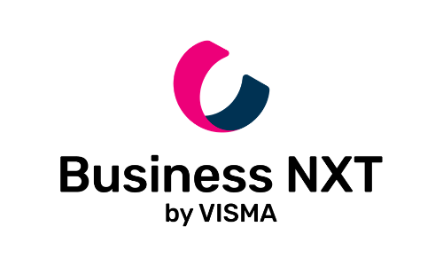 Business Nxt logo
