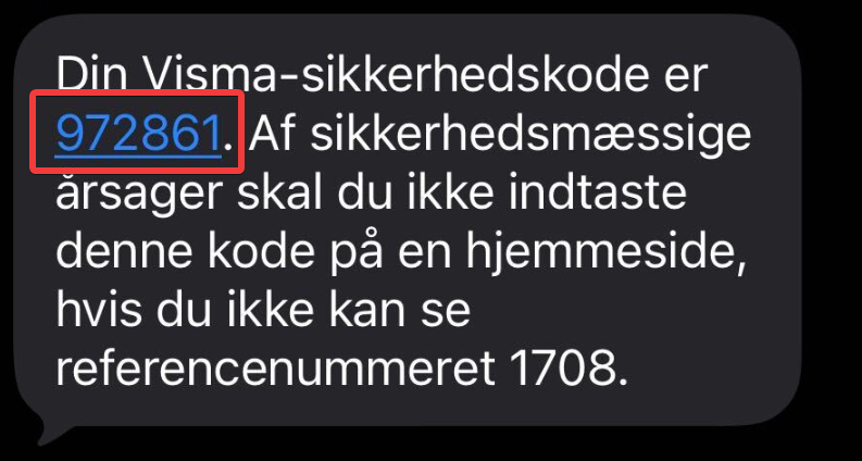 slack J5BKbTSaAu