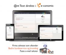 e-conomic slide