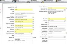 Billede fra webTour