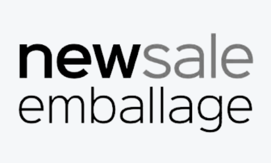 Newsale logo