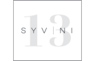 Syvni13 logo