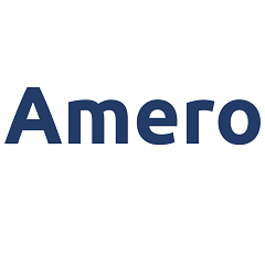 Amero partner e-conomic