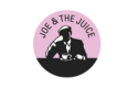 Joe and the juice logo