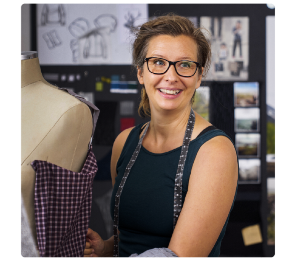 Ny bogføringslov - regnskabsklasse A