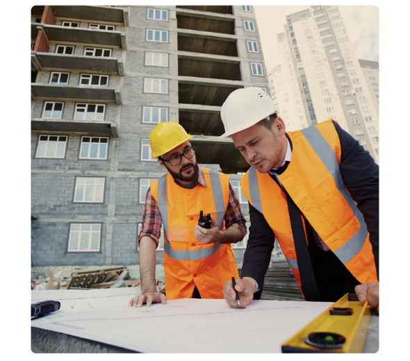 Ny bogføringslov - regnskabsklasse B