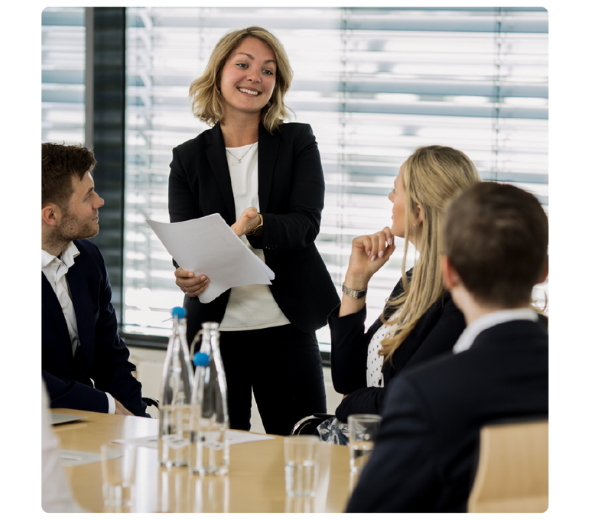 Ny bogføringslov - regnskabsklasse D