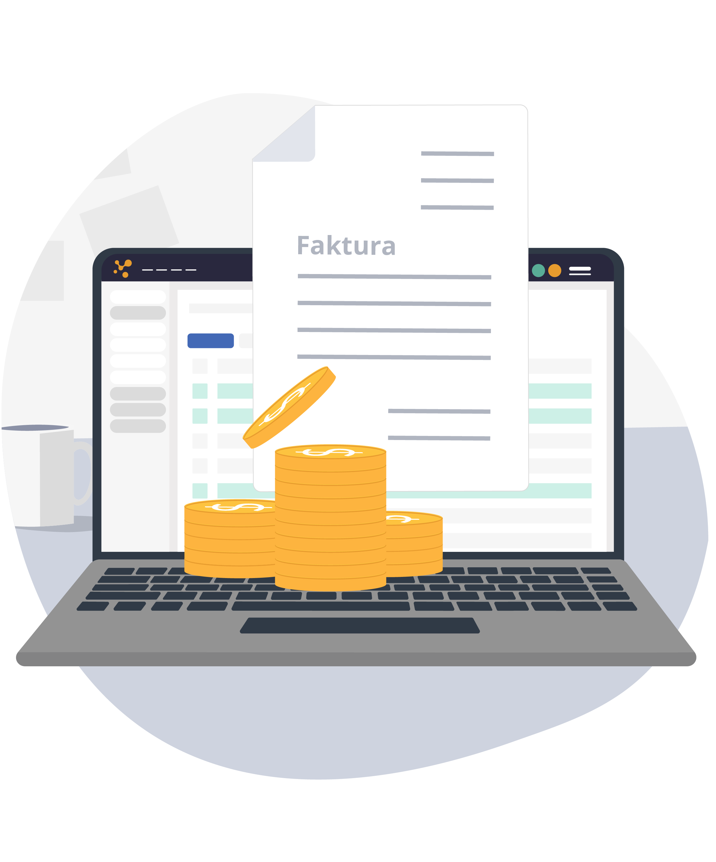 DK_EC_SMB-Onboarding-2024-LP-hero-onboardingflow-illustration-590x710-2.3.png