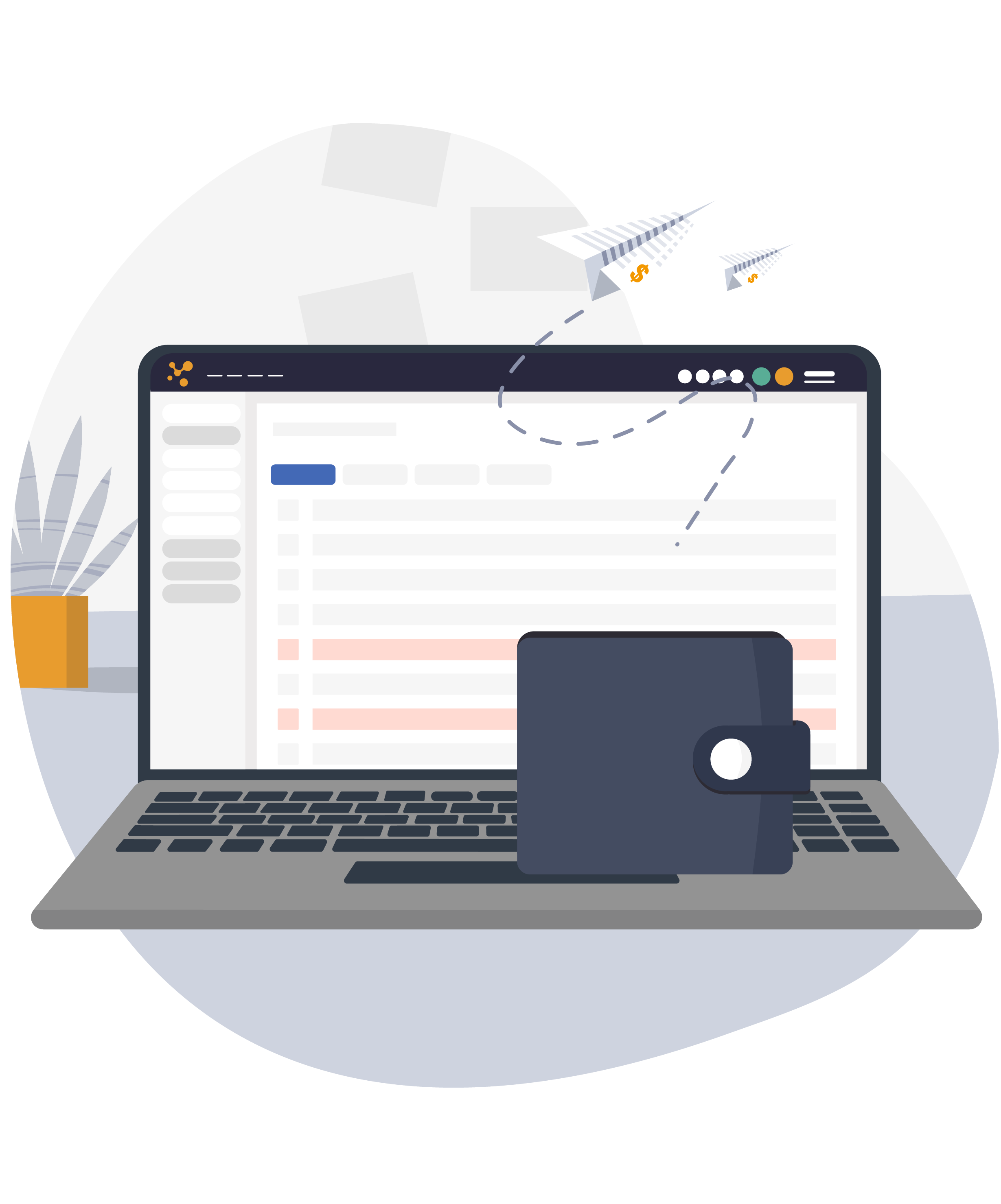 DK_EC_SMB-Onboarding-2024-LP-hero-onboardingflow-illustration-590x710-3.3.png