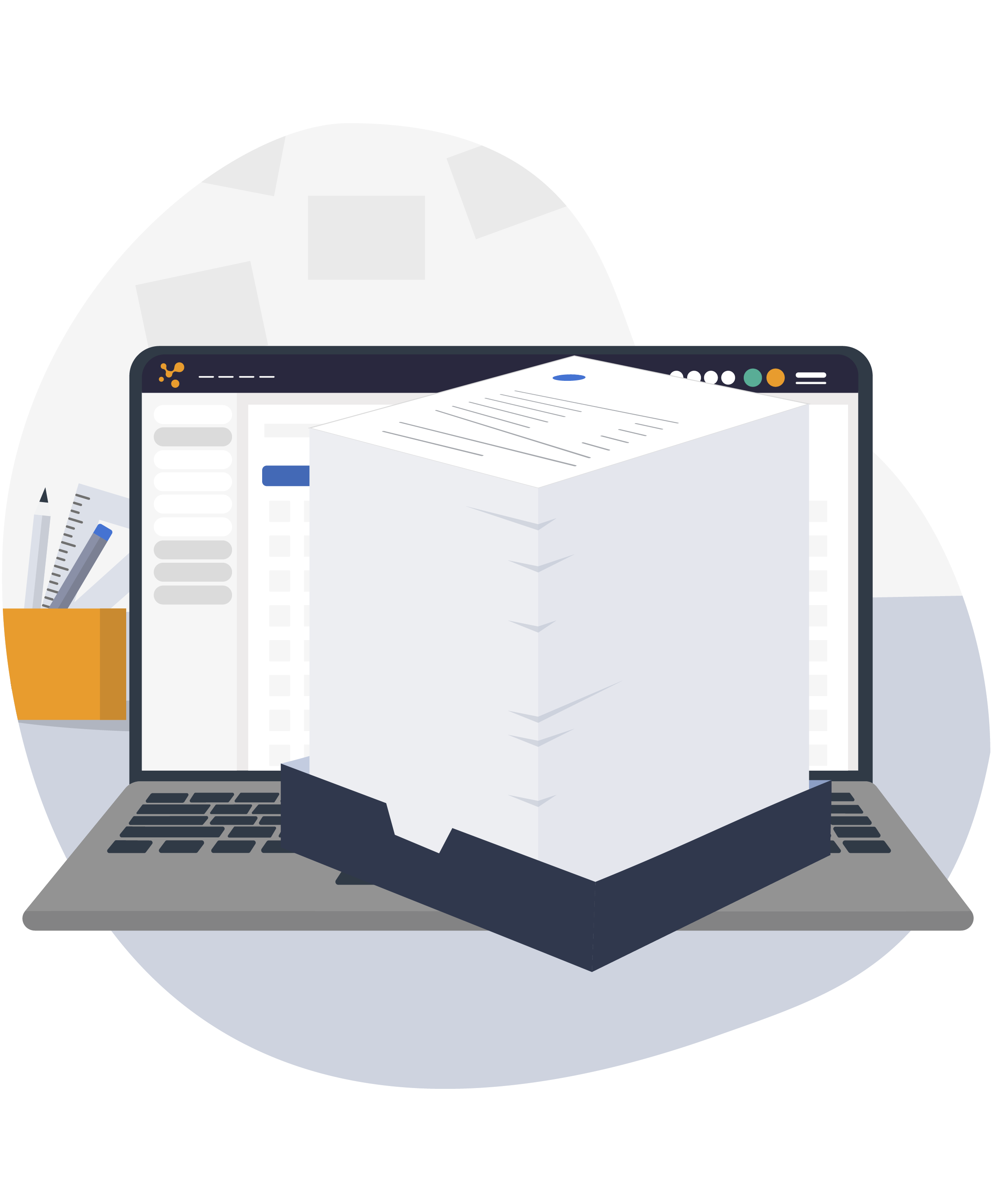 DK_EC_SMB-Onboarding-2024-LP-hero-onboardingflow-illustration-590x710-4.3.png
