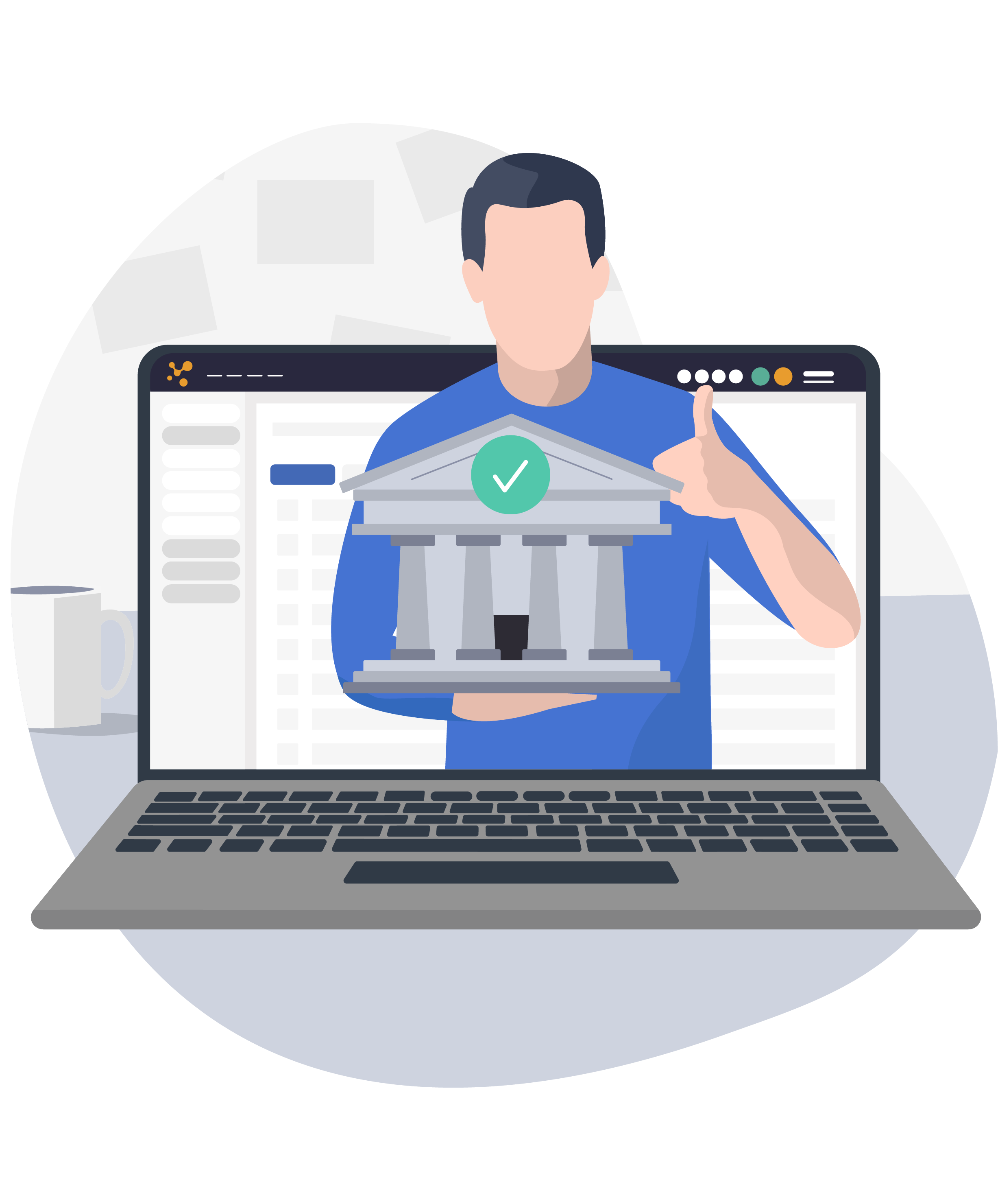 DK_EC_SMB-Onboarding-2024-LP-hero-onboardingflow-illustration-590x710-5.3.png