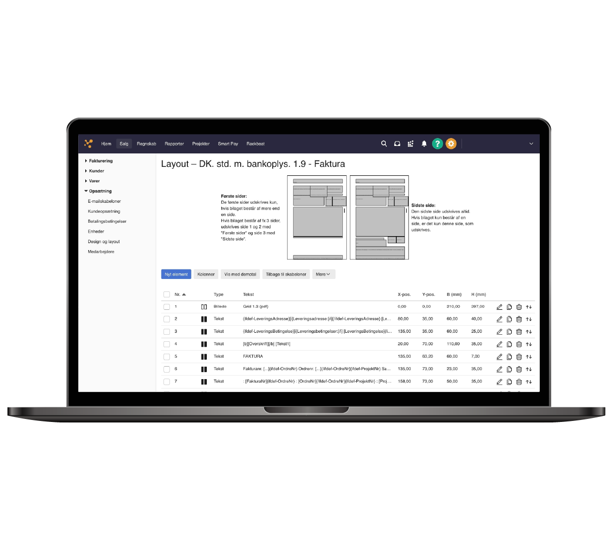 SMB-Onboarding-1-Design-og-Layout.png