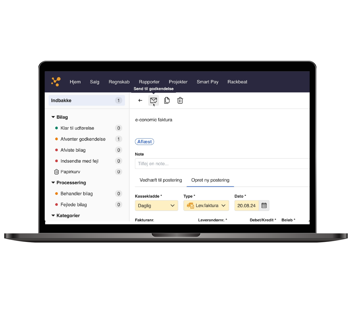 SMB-Onboarding-4-Inbox-Approval.png