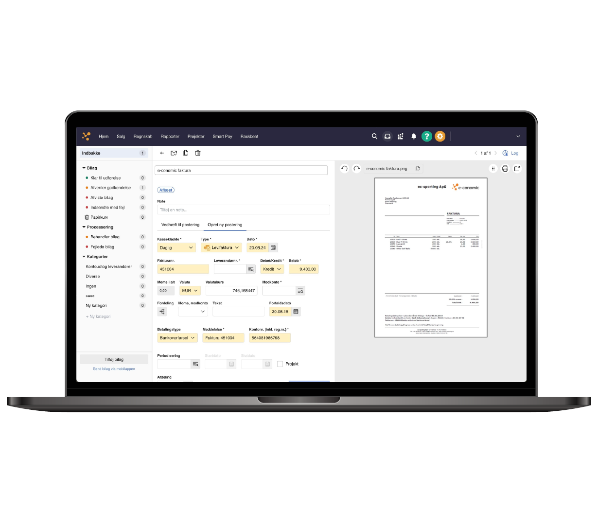 SMB-Onboarding-4-Inbox-Upload.png