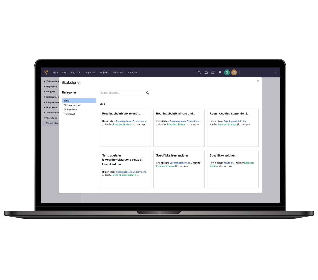 SMB-Onboarding-4-Workflows.png