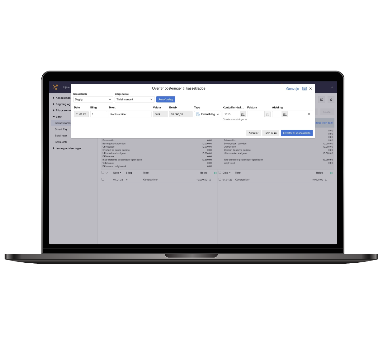 SMB-Onboarding-5-Bank-Reconciliation-Transfer.png