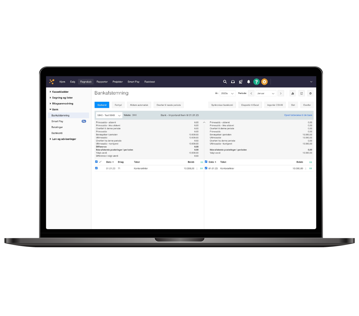 SMB-Onboarding-5-bank-Reconciliation.png