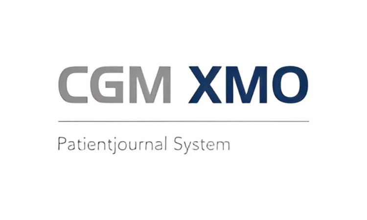 XMO logo