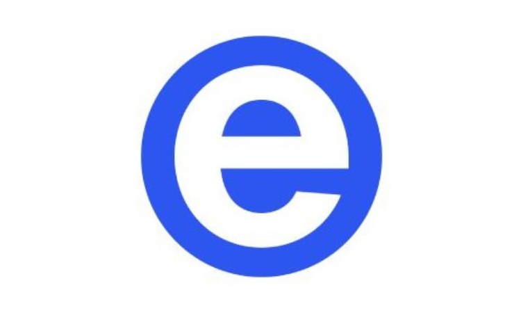 eSwipe logo