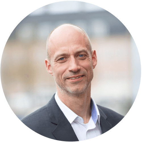 Per Salmonsen