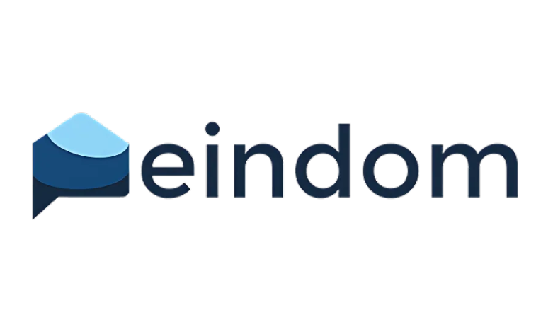 eindom logo