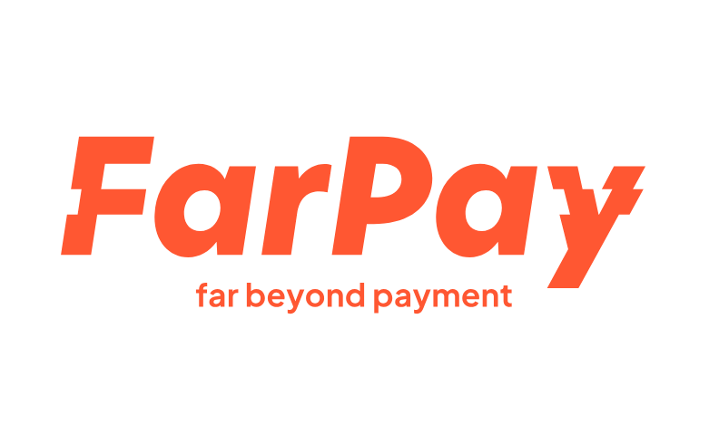 FarPay logo