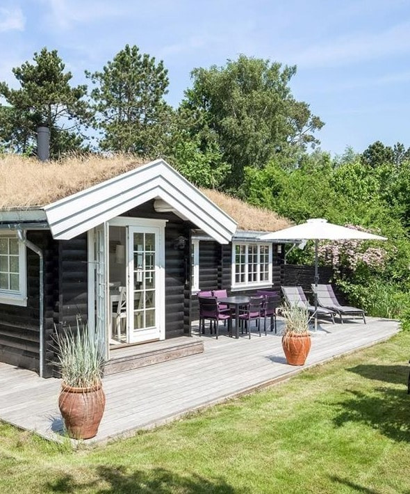 Kundehistorie med Campaya